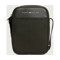 Torby męskie - Tommy Hilfiger Reporterka TH FOUNDATION - miniaturka - grafika 1