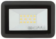 Akcesoria do monitoringu - REFLEKTOR LED AD-NL-6252BL4 ADVITI - miniaturka - grafika 1