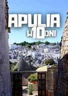 E-booki - poradniki - Apulia w 10 dni - miniaturka - grafika 1