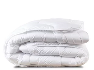 Kołdra 200x220 hotelowa 95°C całoroczna, antyalergiczna - Kołdry Kołdra 200x220 hotelowa 95°C całoroczna, antyalergiczna - Kołdry - miniaturka - grafika 1