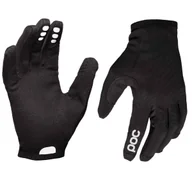 Rękawiczki rowerowe - Rękawice rowerowe POC Resistance Enduro Glove - miniaturka - grafika 1