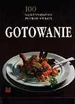 Książki kucharskie - 100 najsłynniejszych potraw świata. Gotowanie - miniaturka - grafika 1
