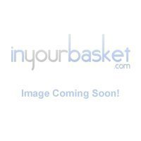 HP StorageWorks 4 Gb Cable Kit AG311A