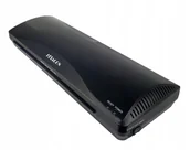 Laminatory - Laminator A3 laminacja folii laminarka biurowa - miniaturka - grafika 1