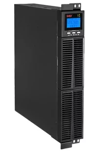 UPS1000-RT-ON - zasilacz awaryjny - Zasilacze awaryjne UPS - miniaturka - grafika 1