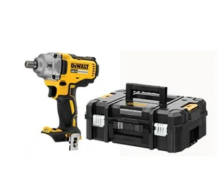 DeWalt Klucz udarowy DCF894NT-XJ 1/2 - Klucze udarowe - miniaturka - grafika 3