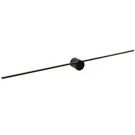 Lampy ścienne - Lucide Mizar Kinkiet 12201/90/30 - miniaturka - grafika 1