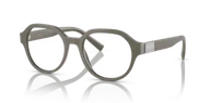 Okulary korekcyjne, oprawki, szkła - Okulary korekcyjne Dolce & Gabbana DG 3367 3032 - miniaturka - grafika 1