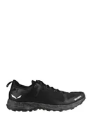 Buty trekkingowe męskie - BUTY PEDROC AIR-BLACK-CAMO - miniaturka - grafika 1