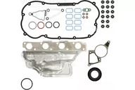 Układ napędowy - akcesoria - REINZ Zestaw uszczelek, głowica cylindrów 02-42374-01 - miniaturka - grafika 1