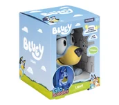 Gadżety dla graczy - Paladone Blue z Dźwiękiem - miniaturka - grafika 1