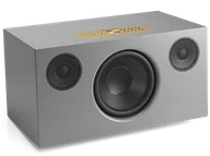 Głośniki i kolumny - Audio Pro C10 MkII W (szary) - miniaturka - grafika 1