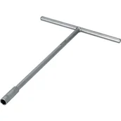 Klucze i nasadki - Klucz nasadowy STALCO S011199010 - miniaturka - grafika 1