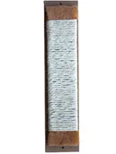 Drapaki dla kotów - JURIS Drapak dla kota 05 - miniaturka - grafika 1