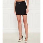 Spódnice - Patrizia Pepe Spódnica - miniaturka - grafika 1