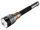 Latarki - NEBO DAVINCI Ricaricabile 18000 Lumens LED FLT-1015-G - miniaturka - grafika 1