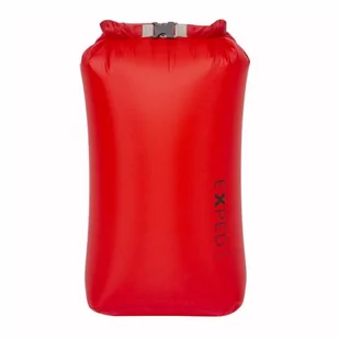 EXPED Worek wodoszczelny Exped Drybag UL M (7640171993768) 7640171993768 - Akcesoria turystyczne - miniaturka - grafika 1