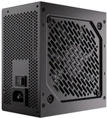 Zasilacze komputerowe - Antec SIGNATURE CSK1000 PRO ATX3.1 moduł zasilaczy 1000 W 20+4 pin ATX ATX - miniaturka - grafika 1