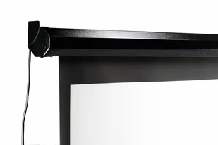 Elite Screens VMAX2, 120" ekran do rzutnika 3,05 m (120") 16:9 - Rzutniki i wizualizery - miniaturka - grafika 1