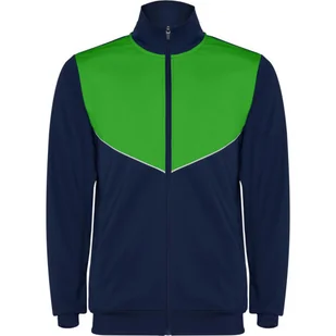 Dres Evans Dla Dorosłych Unisex - Bluzy sportowe męskie - miniaturka - grafika 1