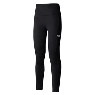 Legginsy - Legginsy The North Face Mountain Athletics 0A87G1JK31 - czarne - grafika 1