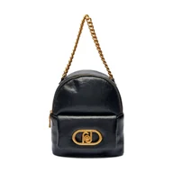 Plecaki - Liu Jo Plecak - miniaturka - grafika 1