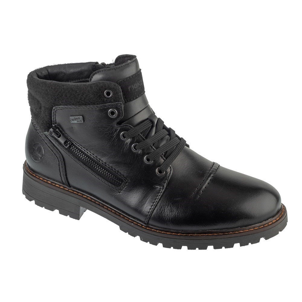 Buty Rieker 3202000