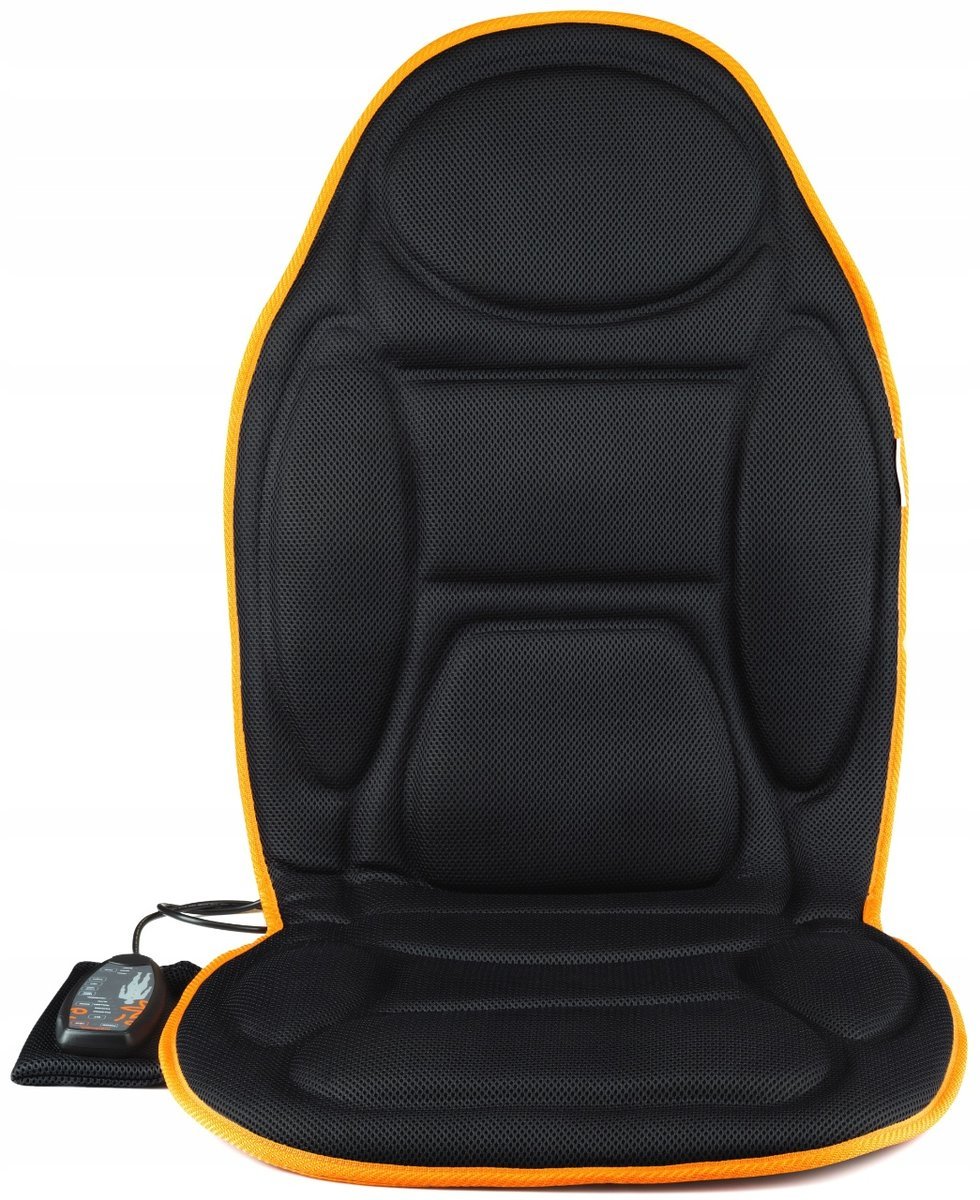 Mata masująca MEDIVON Cosy Mesh