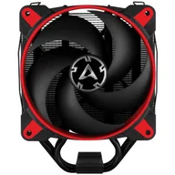 Chłodzenie procesora - Arctic Cooling Freezer 34 eSports (ACFRE00056A) - miniaturka - grafika 1