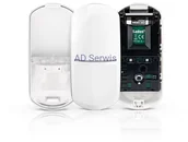 Czujniki ruchu i zmierzchu - MPD-310 Pet Czujka podczerwieni MICRA PERFECTA Satel - miniaturka - grafika 1