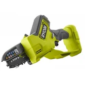 Piły elektryczne - Ryobi RY18PSX10A-0 Solo - miniaturka - grafika 1