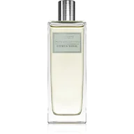 Wody i perfumy męskie - Oriflame Men's Collection Citrus Tonic woda toaletowa dla mężczyzn 75 ml - miniaturka - grafika 1