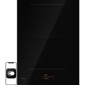 Płyty elektryczne do zabudowy - Płyta indukcyjna ASKO Seria 5 HI5320FBG1 - miniaturka - grafika 1