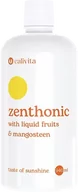Suplementy naturalne - ZenThonic Objętość netto: 946 ml - miniaturka - grafika 1