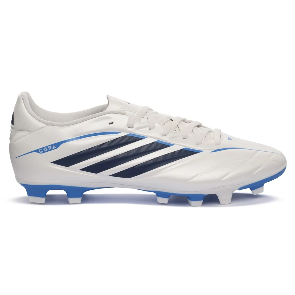 Buty Adidas KI3104