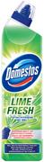 Środki do WC - Domestos TOTALNA HIGIENA LIME 700ML (9005181) - miniaturka - grafika 1