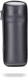 BBB BBB SoftCase Puszka na narzędzia 630ml, black  2021 Narzędzia wielofunkcyjne i mini narzędzia 2977468101 - Narzędzia rowerowe - miniaturka - grafika 1