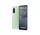 Sony Xperia 10 V 5G 6GB/128GB Dual Sim Zielony