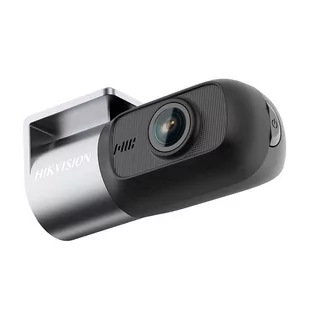 Hikvision D1 1080p/30fps - Wideorejestratory - miniaturka - grafika 1