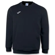 Odzież sportowa dziecięca - Bluza fitness dla dzieci Joma Cairo II - miniaturka - grafika 1