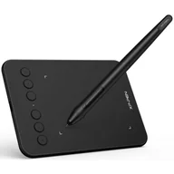 Tablety graficzne - XP-Pen Deco Mini4 - miniaturka - grafika 1