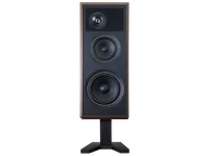 Głośniki i kolumny - PSB Speakers Passif 50 - miniaturka - grafika 1