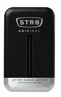 Mydła - STR8 Original woda po goleniu 100ml dla mężczyzn - miniaturka - grafika 1