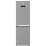 Lodówki - Beko B3RCNA364HXB - miniaturka - grafika 1