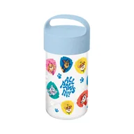 Bidony dla dzieci - Butelka na wodę BUDDY SNACK Psi Patrol, 500 ml, KOZIOL - miniaturka - grafika 1