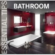 Dom i ogród - Essential Tips - Bathroom - Koenemann - miniaturka - grafika 1