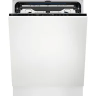 Zmywarki do zabudowy - Electrolux EEG69405L - miniaturka - grafika 1