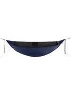 Hamaki - Hamak Ticket To The Moon Lightest PRO - navy blue - miniaturka - grafika 1