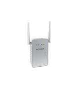 Wzmacniacze sygnału wifi - Netgear, Wzmacniacz sygnału WiFi Range Extender EX6120 Essentials Edition 802.11ac - miniaturka - grafika 1