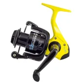 Kołowrotki - Kołowrotek wędkarski ROBINSON Submarine FD 301 - miniaturka - grafika 1